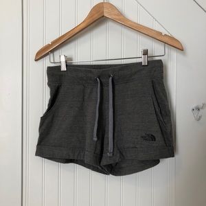The North Face Lounge Shorts Sz. M